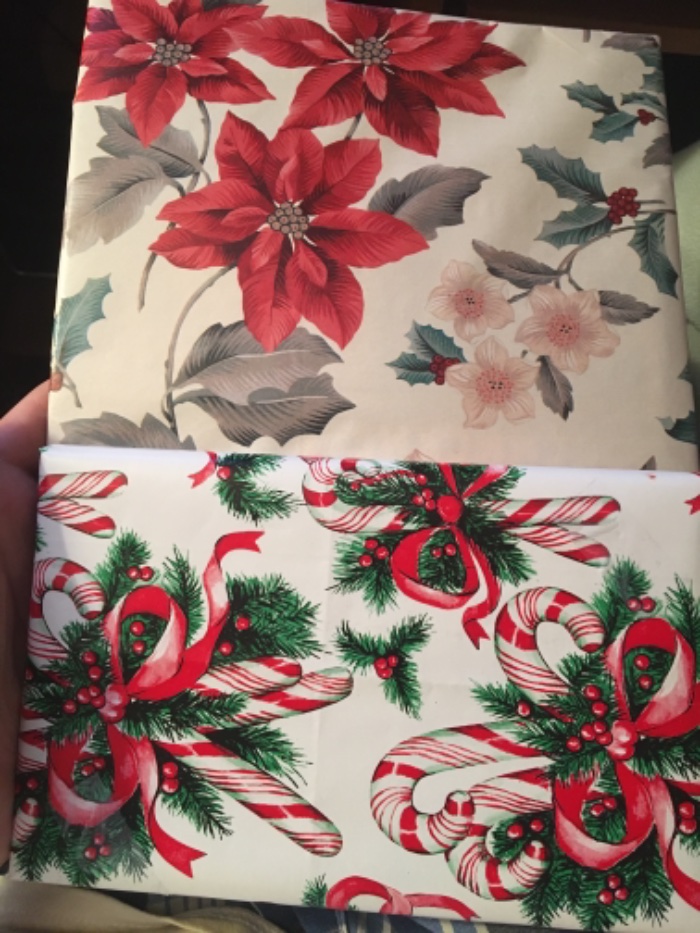 2020-Holiday-Exchange---Secret-Santa